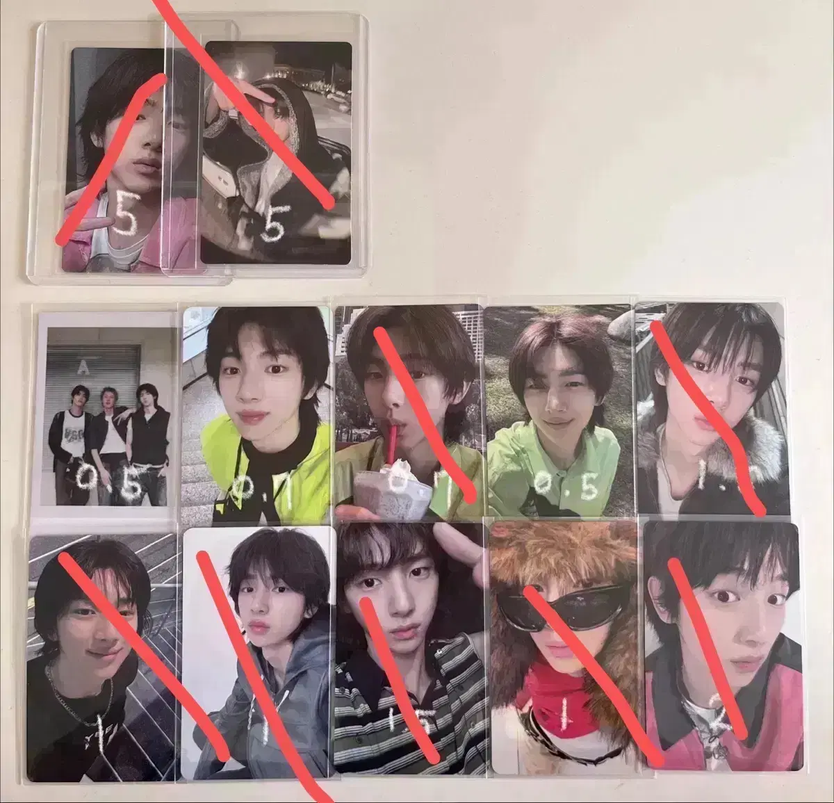 thumbnail-1